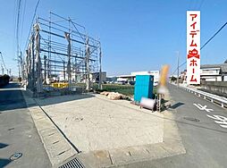 物件画像 磐田市竜洋中島第4　2号棟