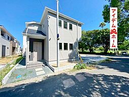 物件画像 浜松市中央区遠州浜2丁目23−1 6号棟