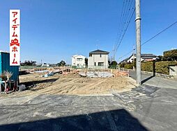 物件画像 浜松市中央区福島町第1　1号棟