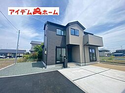 物件画像 湖西市新居町新居24−1期　2号棟