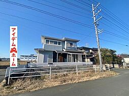 物件画像 袋井市川井