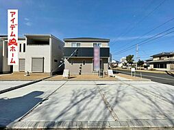 物件画像 浜松市中央区遠州浜2丁目23−1 3号棟