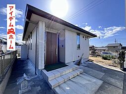 物件画像 掛川市西大渕