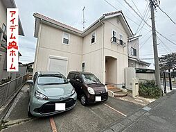 物件画像 浜松市中央区遠州浜3丁目8−16