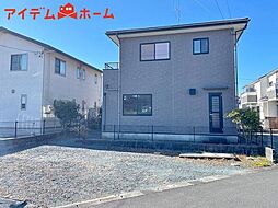 物件画像 袋井市諸井1354−5
