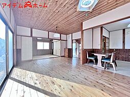 居間