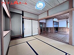 内装