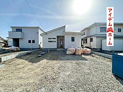 物件画像 周智郡森町円田　1号棟