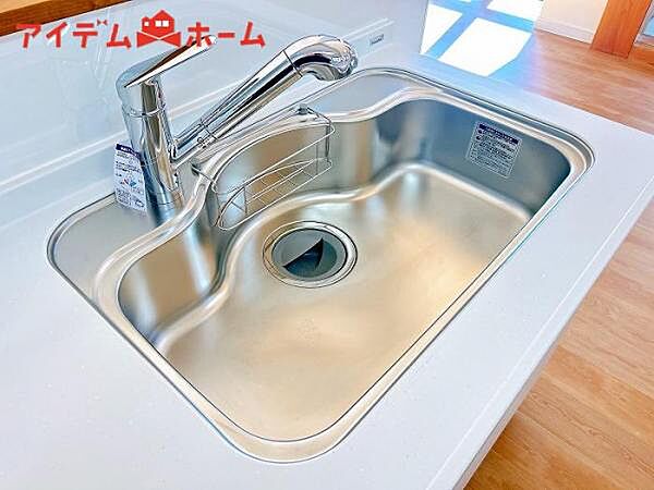 設備を拡大表示