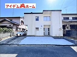 物件画像 浜松市中央区雄踏町宇布見