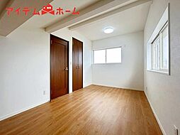 内装