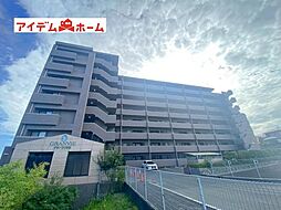 物件画像 グランヴィ和合