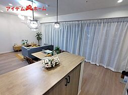 居間