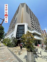 物件画像 ビオラ田町