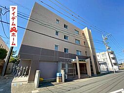 物件画像 アーバンシティ浜松山手町