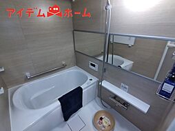 風呂