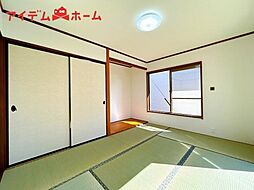 内装