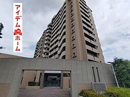 物件画像 ジェイハイム豊田本郷