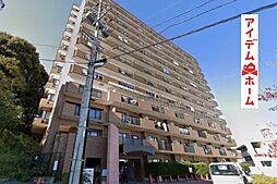 物件画像 成子坂壱番街