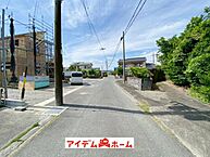 静岡県掛川市家代：物件画像