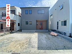 磐田市掛塚新町3期 1号棟
