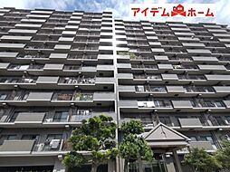 物件画像 ジェイハイム東浜松