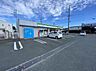 周辺：ファミリーマート 浜松天龍川町店（360m）