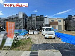 袋井市愛野25−1 3号棟