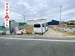 浜松市中央区村櫛町第1 2号棟