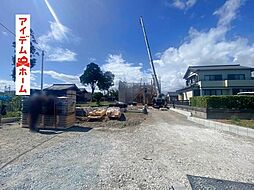 浜松市浜名区根堅 A号棟