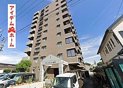 物件画像 グラン・ドムール南栄