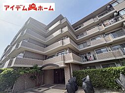 物件画像 スカイパレス南平台A棟
