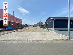 グラファーレ浜松市中央区河輪町 1号棟