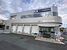 周辺：浜松いわた信用金庫 岡田支店（260m）