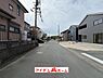 外観：　当日の案内も可能です。 　お気軽にお問い合わせください！