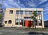 周辺：島田掛川信用金庫 磐田支店（499m）