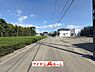 外観：　当日の案内も可能です。 　お気軽にお問い合わせください！