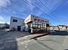 周辺：かきこや 舞阪店（350m）