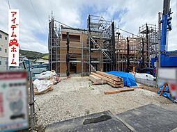 タマタウン気賀駅2 1号棟