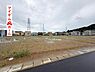 外観：19号棟外観写真 　当日の案内も可能です。 お気軽にお問い合わせください！ 