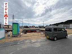 掛川市大坂26−1 18号棟