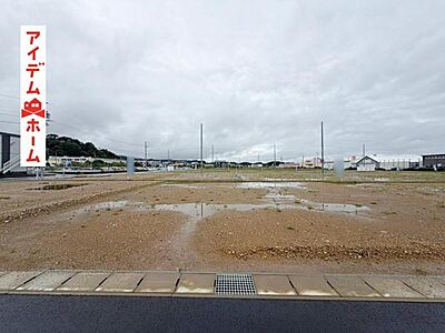 外観:27号棟外観写真 当日の案内も可能です。 お気軽にお問い合わせください! 外観:27号棟外観写真 当日の案内も可能です。 お気軽にお問い合わせください!