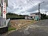 外観：全体外観写真 　当日の案内も可能です。 　お気軽にお問い合わせください！
