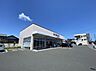 周辺：クリエイトSD 浜松渡瀬町店（790m）