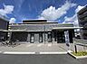 周辺：浜松いわた信用金庫 野口支店（1010m）