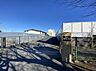 周辺：磐田市立竜洋北小学校（680m）