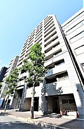 五条駅 19.0万円