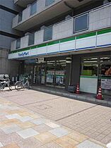 京都府京都市中京区夷川通富小路西入俵屋町305（賃貸マンション2LDK・5階・70.00㎡） その23