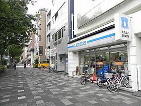 京都府京都市中京区夷川通富小路西入俵屋町305（賃貸マンション2LDK・5階・70.00㎡） その24