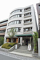 京都府京都市中京区三条通東洞院東入菱屋町42（賃貸マンション3LDK・2階・112.65㎡） その1